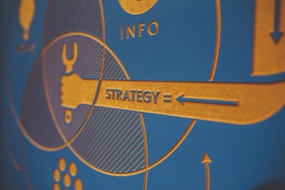 10 Affiliate Marketing Strategies That Actually Work