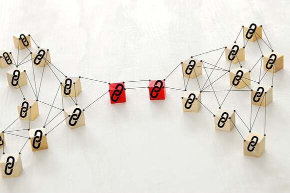13 Best Link Building Tools for Building Amazing Links