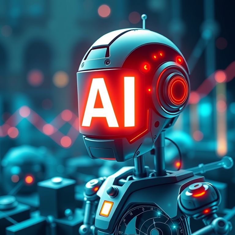 AI tools Investment make.com ai automation visualize tool