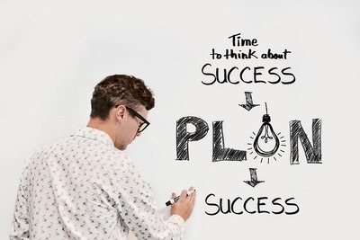 Advice For Scaling And Expanding Your Affiliate Marketing Business