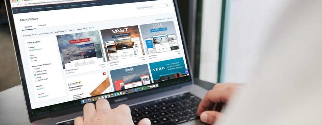 Affiliate Marketing: A Comprehensive Guide to Success in the Digital Age