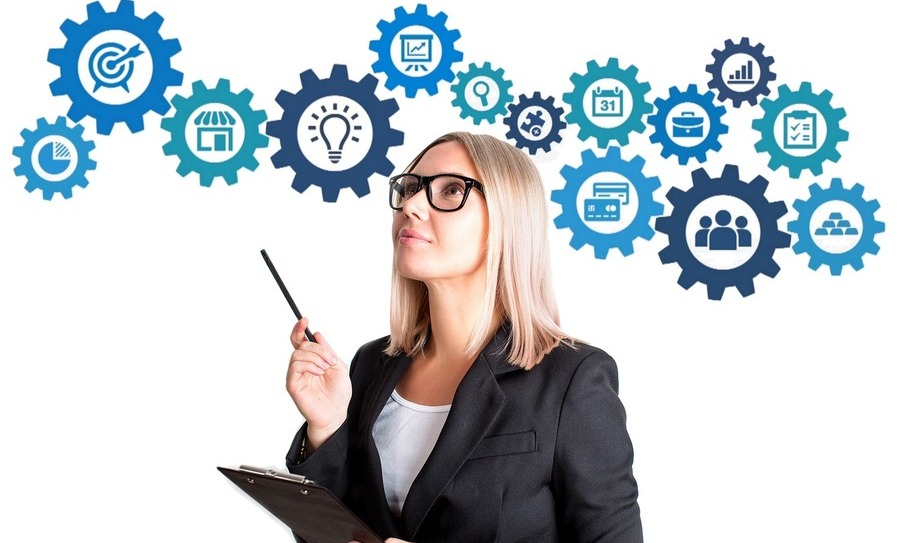 Affiliate Marketing Education Evolution of Training Programs and Resources