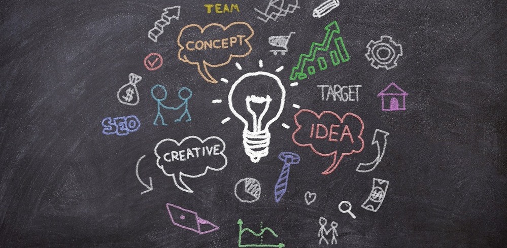 Affiliate Marketing Hurdles and Solutions