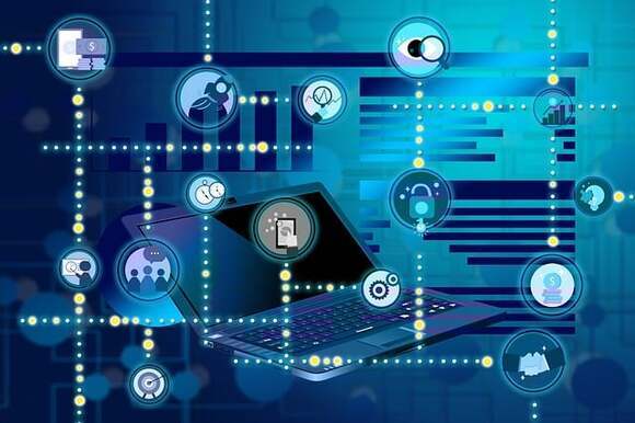 Affiliate Marketing Innovations Pioneering Strategies and Technologies Shaping the Future