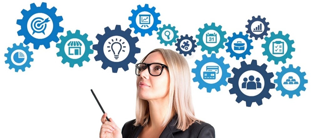 Affiliate Marketing Journey Insights