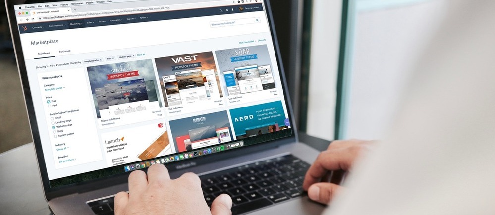 Affiliate Marketing Problem-Solving Techniques
