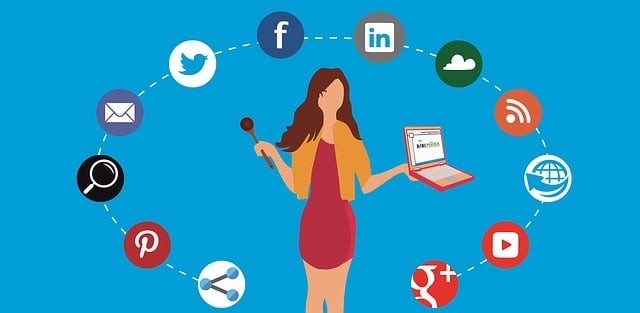 Affiliate Marketing Strategies That Get Results