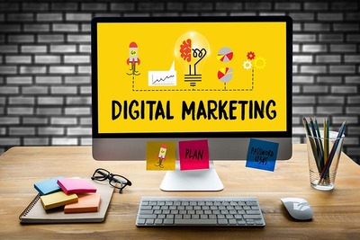 Affiliate Marketing Strategies for 2024