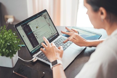 Affiliate Marketing Success Stories Bloggers Who Made It Big