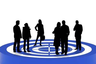 Affiliate Marketing Success Stories and Case Studies