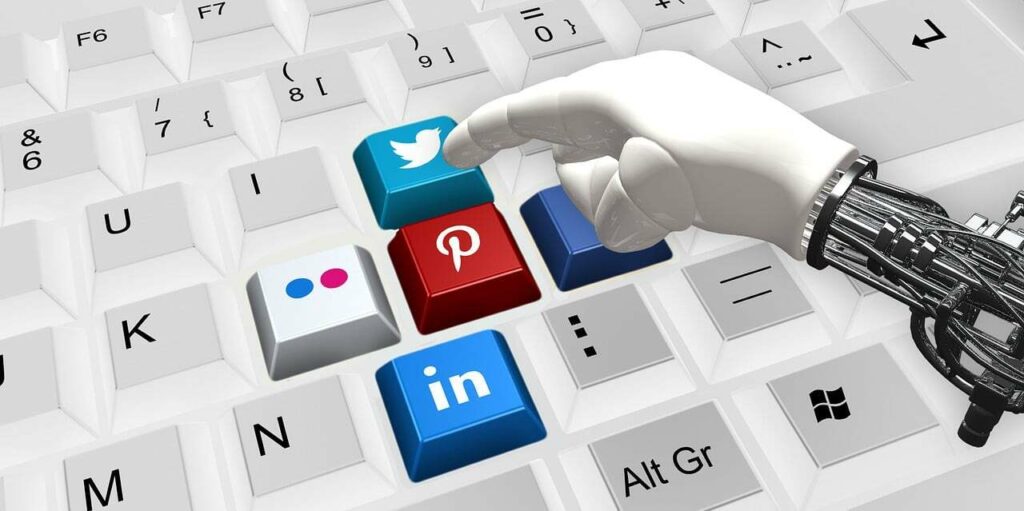 Affiliate Marketing on Pinterest Without a Website Step-by-Step Guide for Beginners