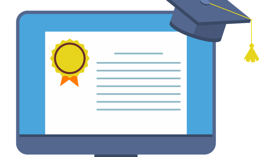 Affiliated Marketing Lessons Learned