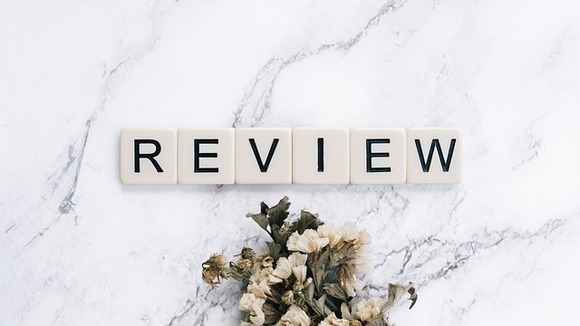 AliExpress Affiliate Program Review: A Comprehensive Guide
