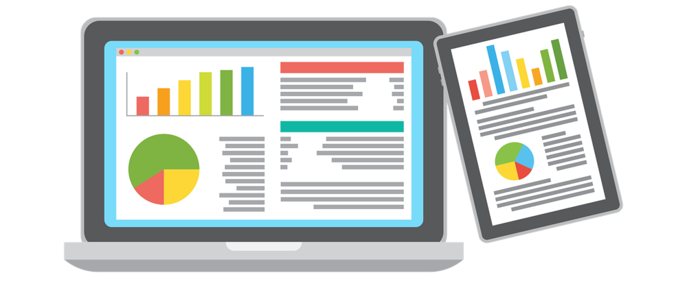 Google Trend Analysis: A Comprehensive Guide to Understanding and Using Google Trends