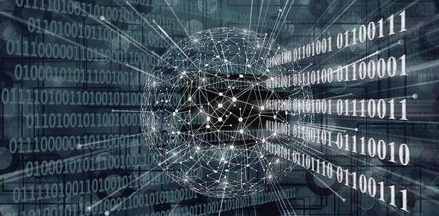 Artificial Intelligence Software Examples