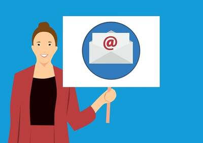 Automated Email Sequences for Affiliate Marketing
