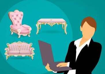 Automation Tools For Streamlining Affiliate Marketing