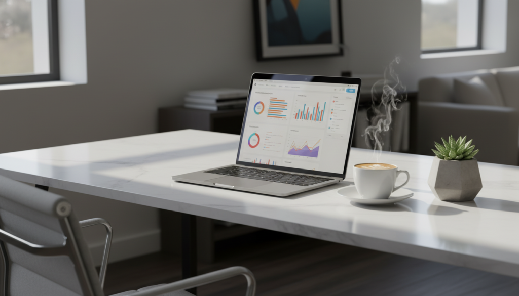 Awin Affiliate Program Guide For Beginner