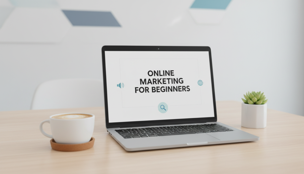 Awin Affiliate Program Guide For Beginner