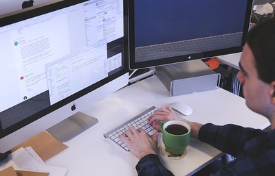 Behind The Scenes Affiliate Marketing Secrets Revealed