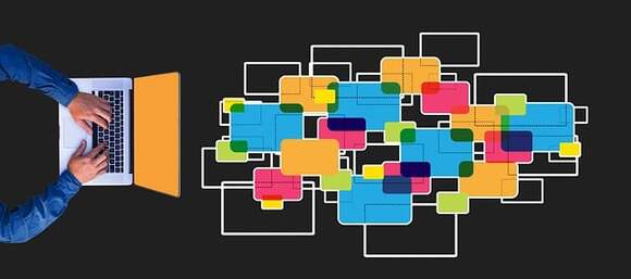 Best Affiliate Marketing Programs
