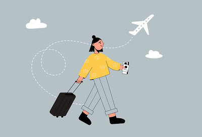 Best Affiliate Programs for Travel Bloggers