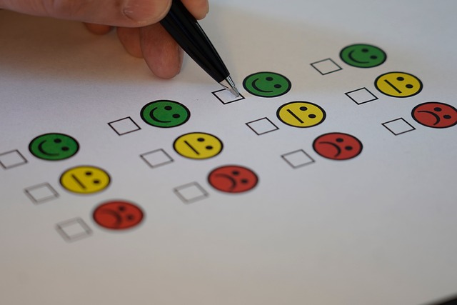 Betterment Reviews Complaints: What You Need to Know