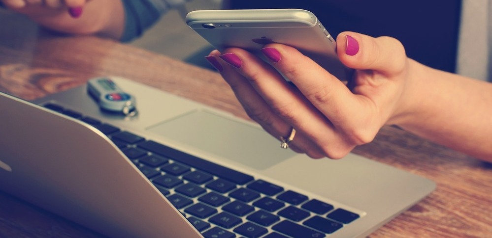 Beyond Blogging Exploring Different Formats for Affiliate Content