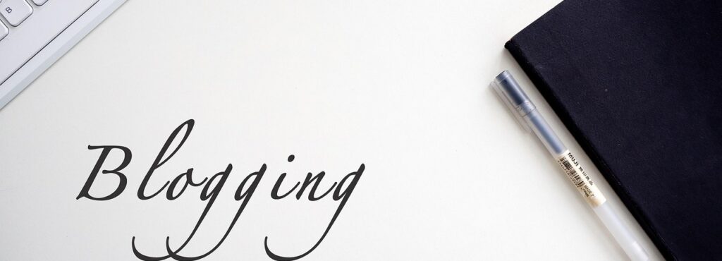Blogging And Guest Blogging - SEO and E-E-A-T in Blogging Navigating the Digital Landscape