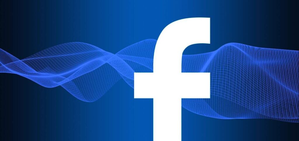 Can You Promote Affiliate Links On Facebook