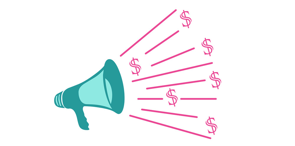 Can You Realistically Make Money from Affiliate Marketing