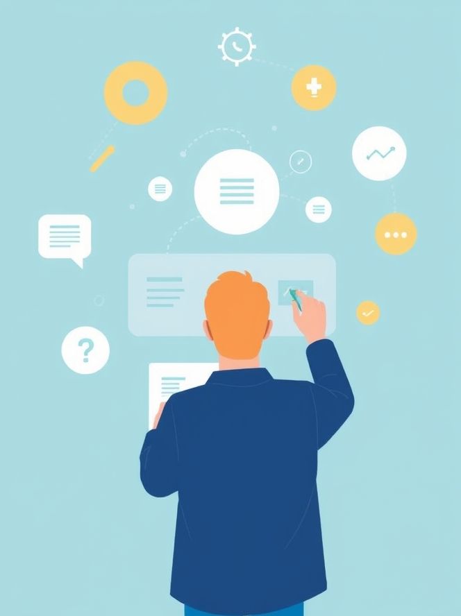 CapCut VS Canva – User Experience Which Tool Is More Intuitive