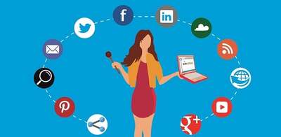 Case Study High-Earning Affiliate Marketing Websites