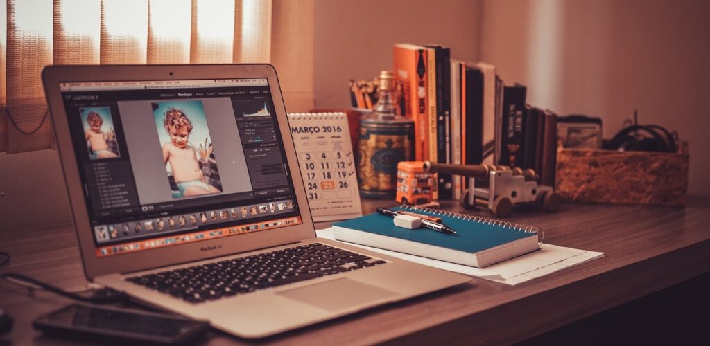 Case Study How Nathaniel Made $12,000 in One Month with Wealthy Affiliate