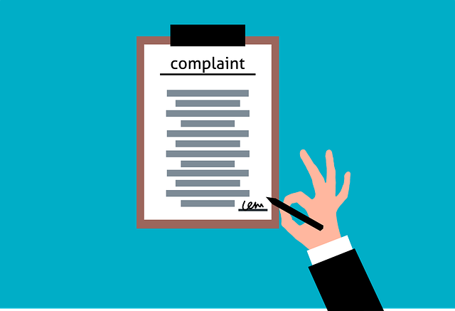 ClickBank Complaints
