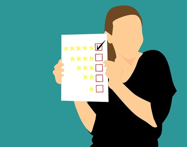 ClickBank Reviews A Comprehensive Guide