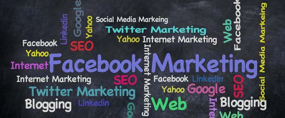 Common Affiliate Marketing Problems And Fixes