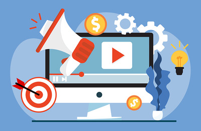 Comparison of Popular Affiliate Programs Which One Is Right For You