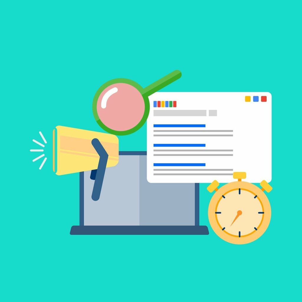 Convertkit Pros And Cons 2025, Convertkit Pros And Cons 2025-The Pros of Using ConvertKit for Your Content Marketing