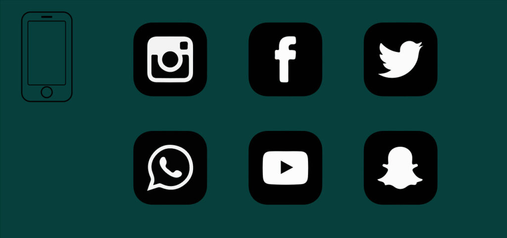 Creating Successful Facebook Groups For Networking