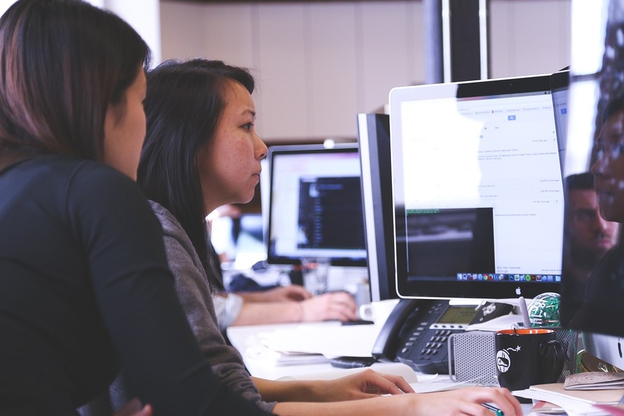 Cultural Impact of Affiliate Marketing How It Shaped Consumer Behaviour Over the Years