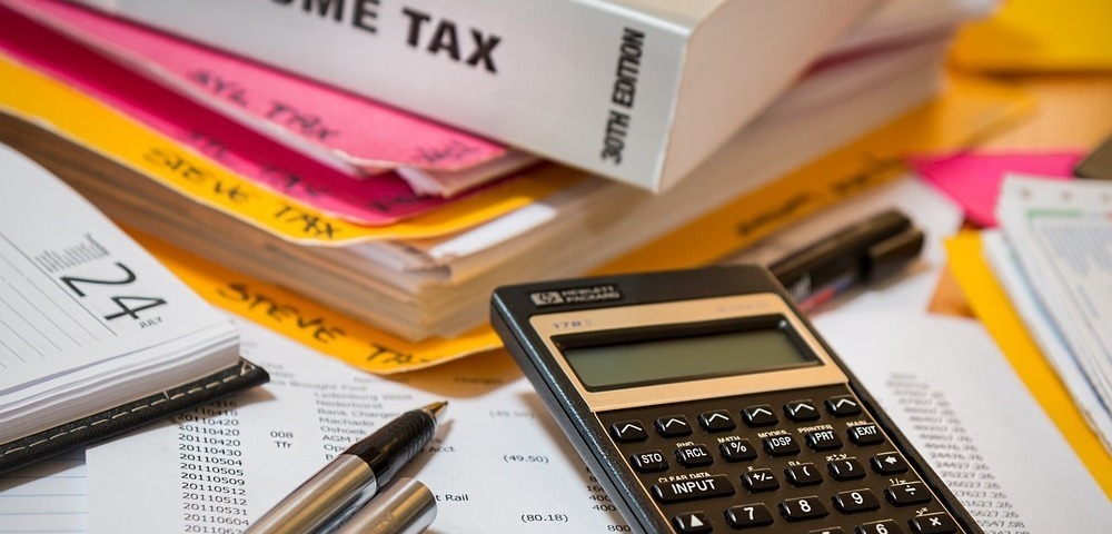 Do You Pay Tax on AliExpress UK