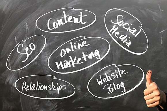 Does ClickBank Charge You for Not Making Sales