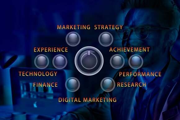 Does ClickBank Pay You