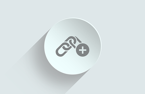 Easy Affiliate Link Building Strategy A Step-by-Step Guide