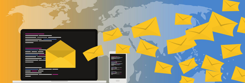 Email Marketing