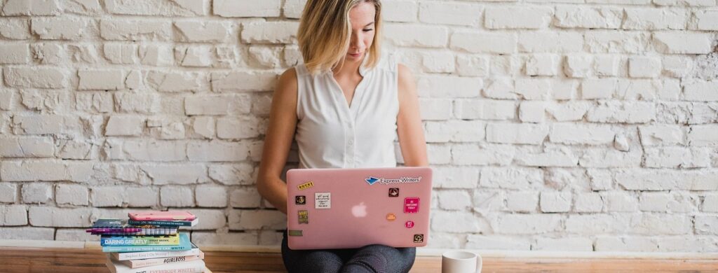 Ensuring Expertise and Trust E-E-A-T in Content Marketing
