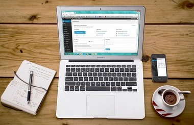 Exploring Affiliate Marketing Plugins And Extensions