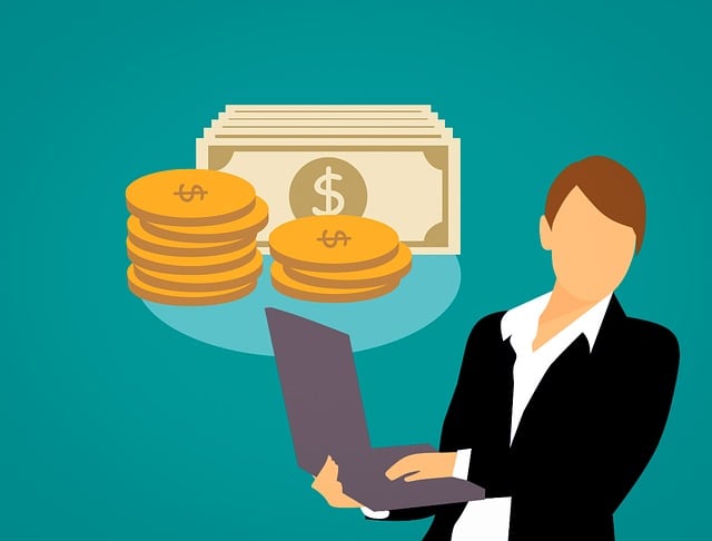 Exploring The Future Of Affiliate Marketing