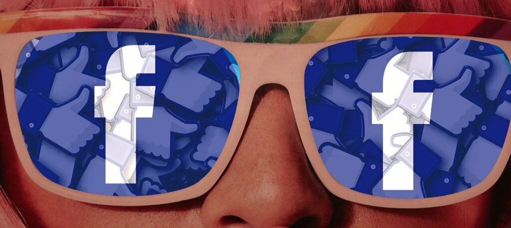 Facebook Advertising Strategies For Affiliate Links